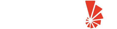 Lex Capital Group Partners